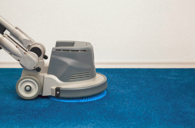 upholsterycareguide image