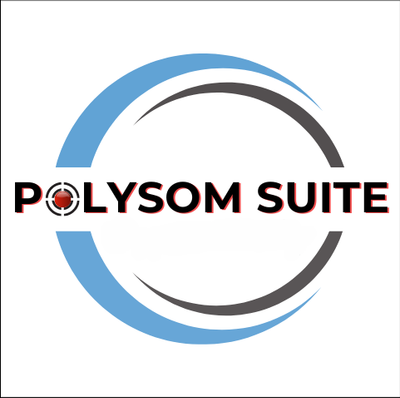 Polysom-Suite