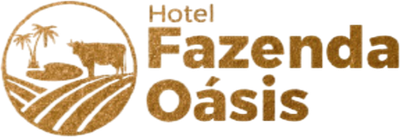 HOTEL FAZENDA OÁSIS