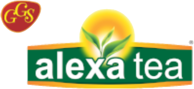 Alexa Tea