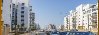 Район Винного города