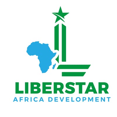 LiberStar Africa Development