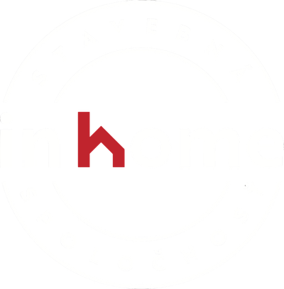 Katalóg rodinných domov inhome