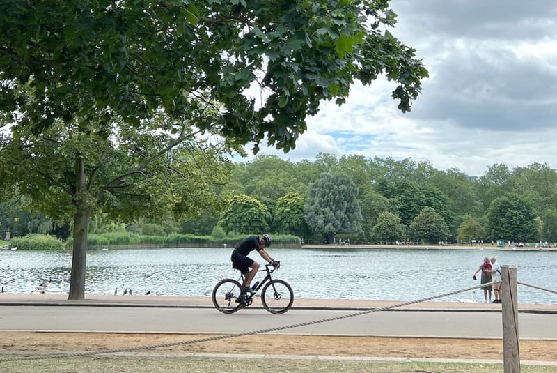 Rising Stars: Up-and-Coming Locations in the UK Property Market