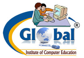 COMPUTER BASICS/ TRAINING