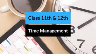 11th AND 12th (ENGLISH, PHYSICS, CHEMISTRY, MATHEMATICS, BIOLOGY) English and Hindi Both medium