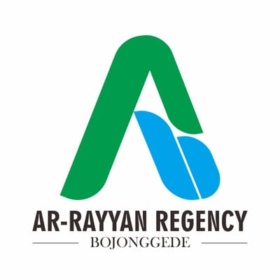 Tentang image