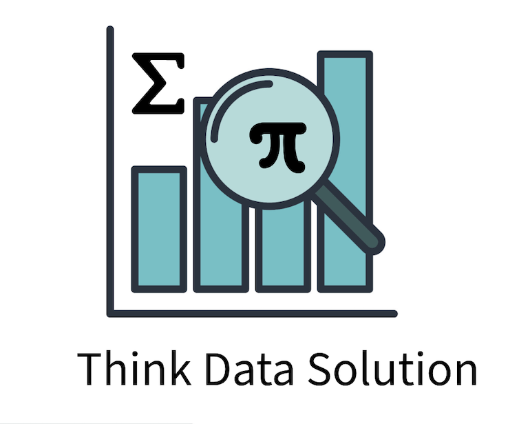 Sample Size Estimation in Research: An Overview