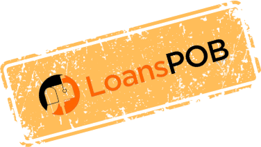 LoansPOB.com