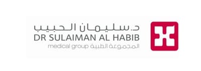 د.سليمان الحبيب