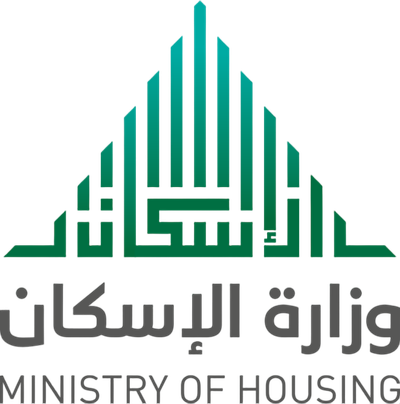 وزارة الإسكان