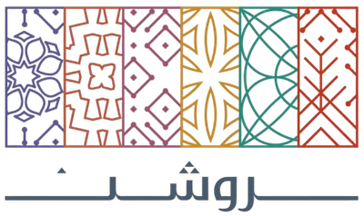 روشن