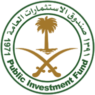 صندوق الإستثمارات السعودية