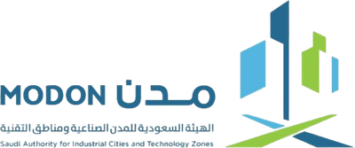 الهيئة السعودية للمدن