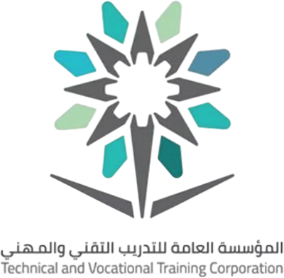 المؤسسة العامة للتدريب التقني