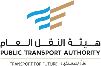 هيئة النقل العام