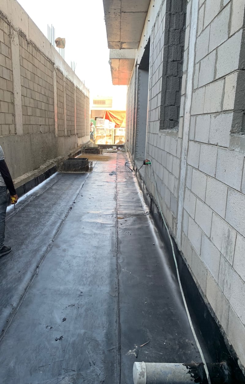 سكن الأطباء د سليمان الحبيب ( جدة ) 2022