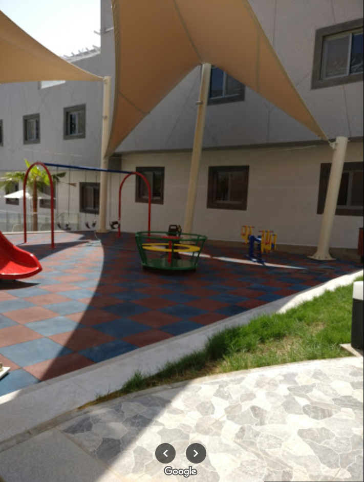  تنفيذ فلل سكنية 