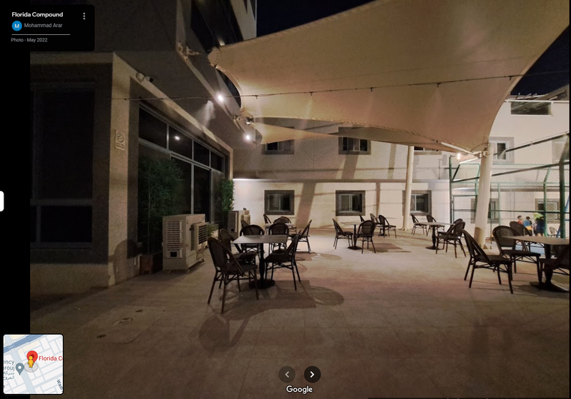  تنفيذ فلل سكنية 