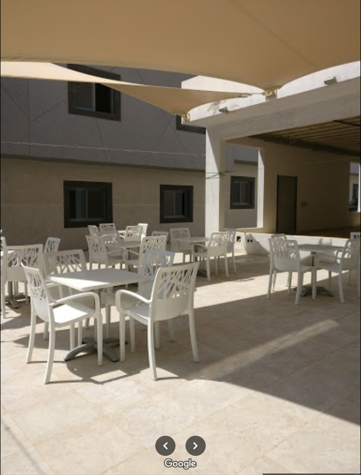  تنفيذ فلل سكنية 