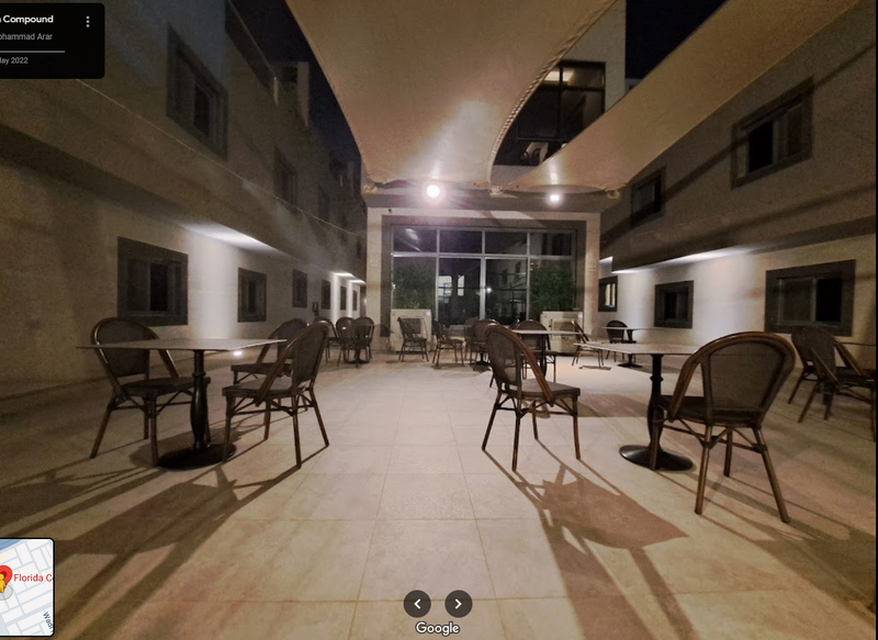  تنفيذ فلل سكنية 