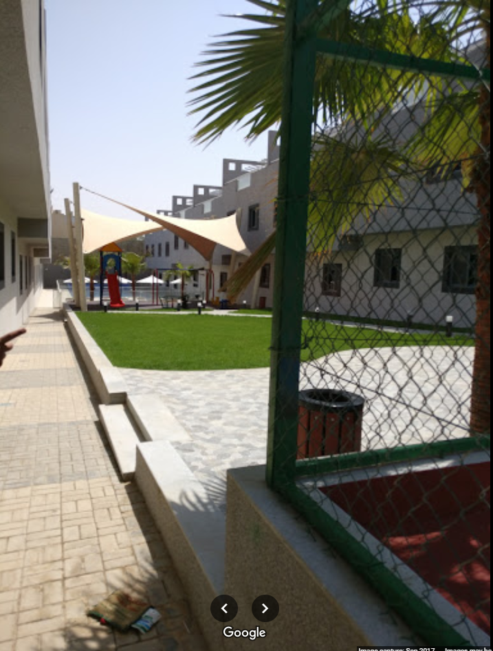  تنفيذ فلل سكنية 