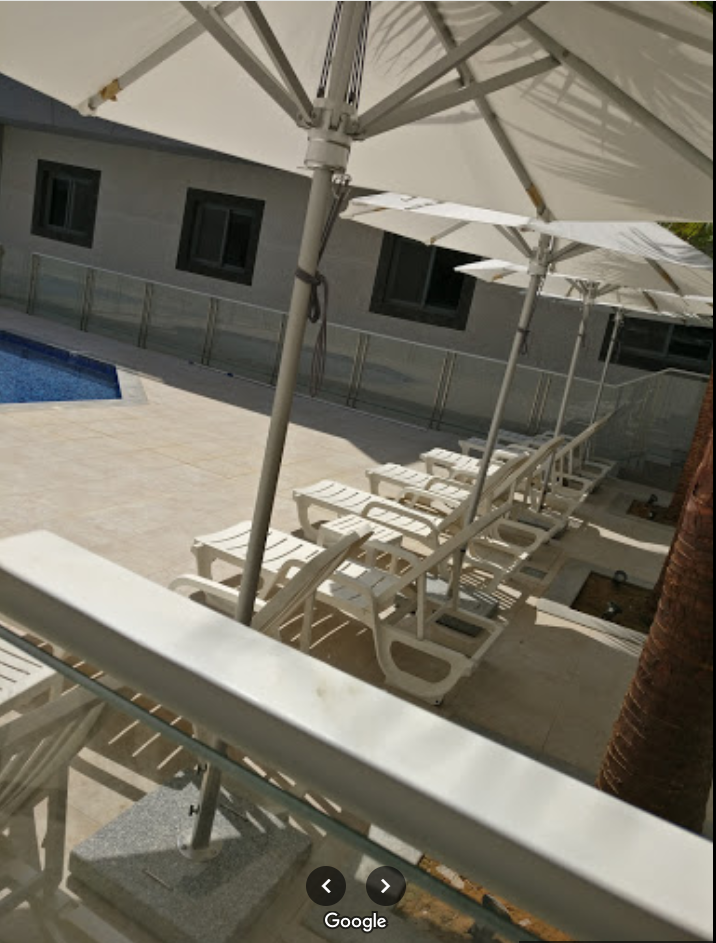  تنفيذ فلل سكنية 