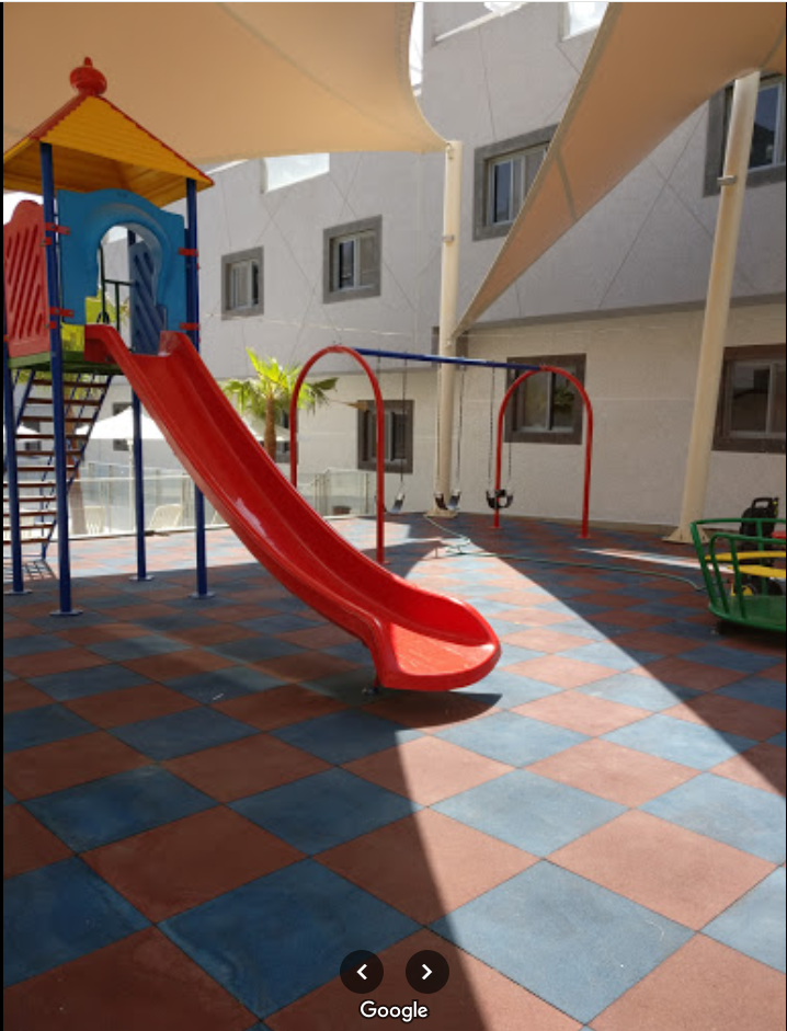  تنفيذ فلل سكنية 