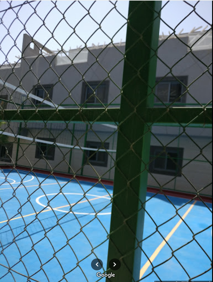  تنفيذ فلل سكنية 