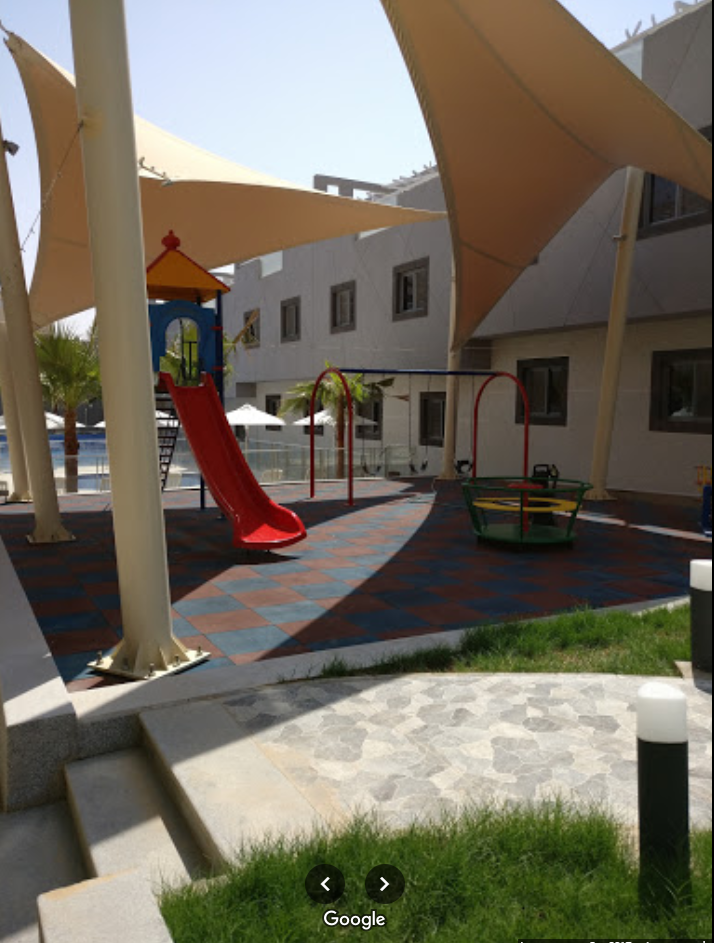  تنفيذ فلل سكنية 