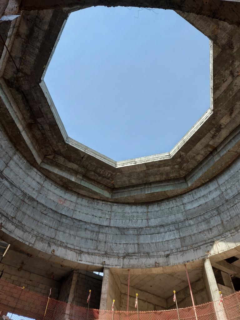 جامعة الأمير سلطان (الرياض)