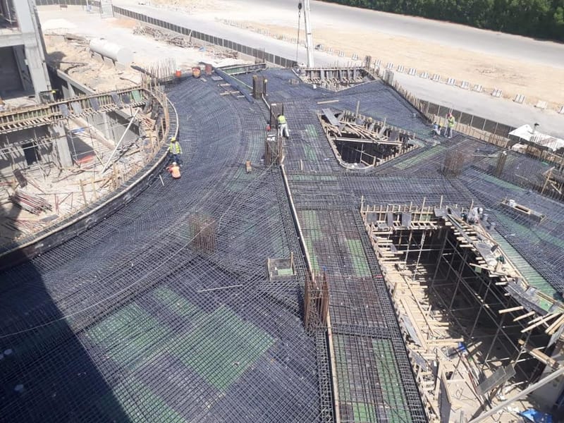 جامعة الأمير سلطان (الرياض)