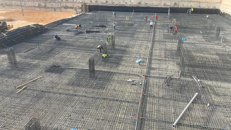 جامعة الأمير سلطان (الرياض)