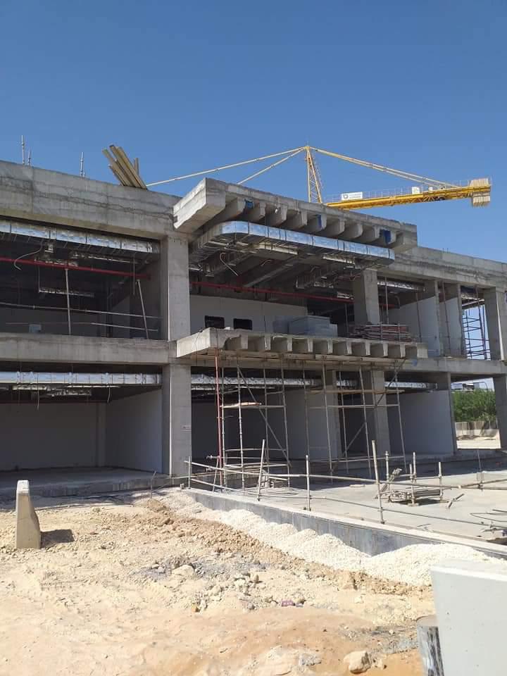 جامعة الأمير سلطان (الرياض)