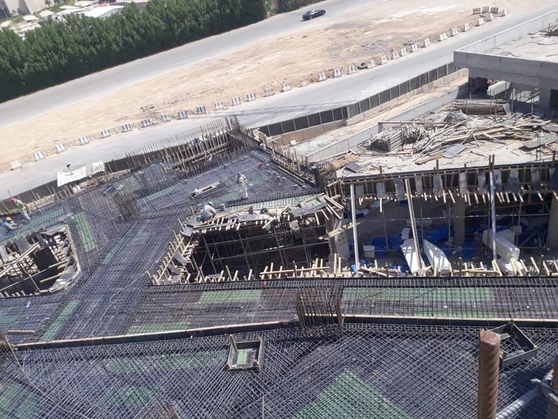 جامعة الأمير سلطان (الرياض)