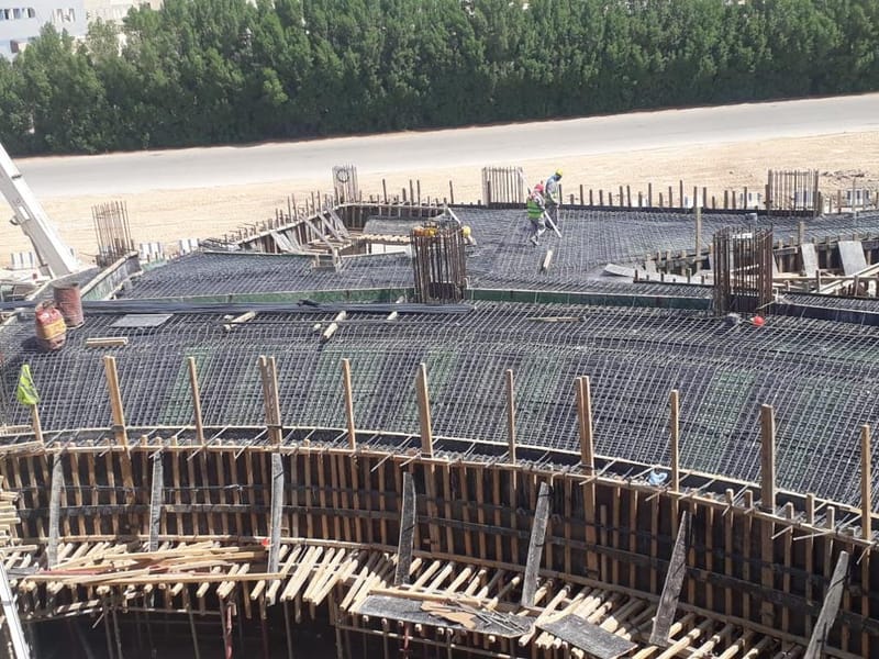 جامعة الأمير سلطان (الرياض)