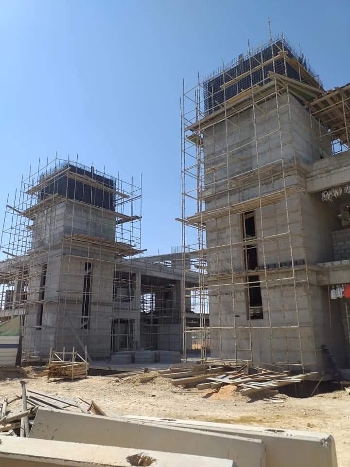 جامعة الأمير سلطان (الرياض)