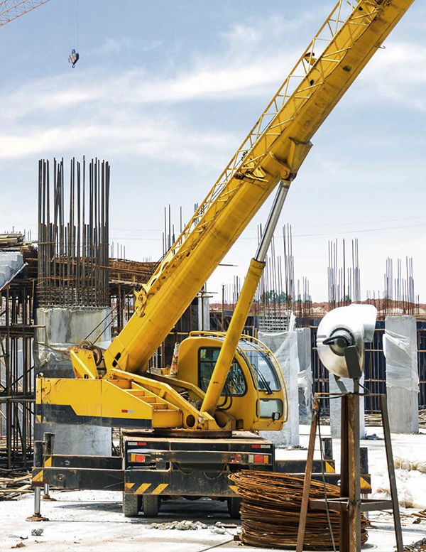 إنشاء مكتب العمل بمدينة ببريدة