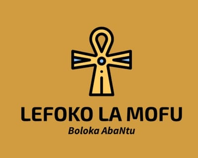 LEFOKO LA MOFU