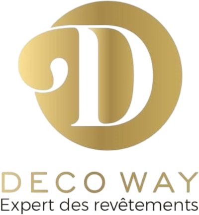 decoway.ma