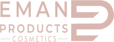 EMAN PRODUCTS COSMETICS