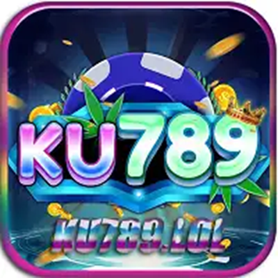 ku789