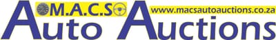 MACS Auto Auctions