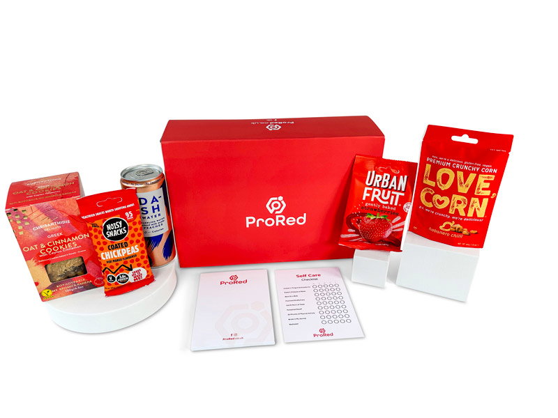 Gifts For Events
