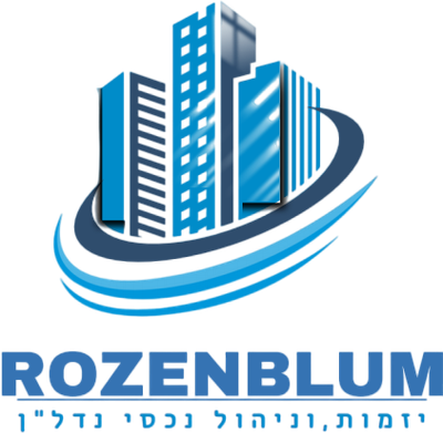 חברת אחזקות