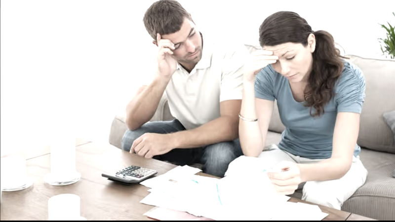 שירותי גביה והנהלת חשבונות