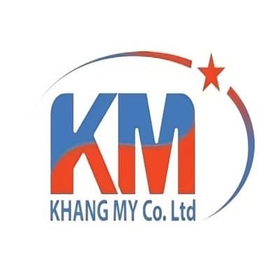Trần Nhà Xinh