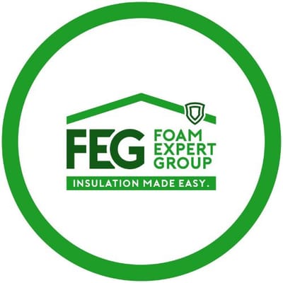 Spray Foam Insulation Toronto | Foam Expert Group