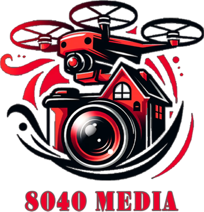 8040 Media