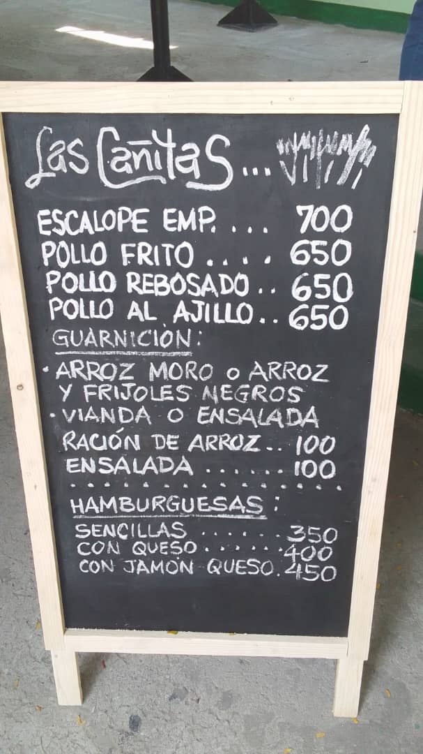 Gastromicos